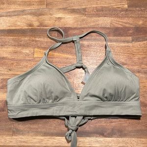 Brand new with tags, never worn